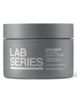 Lab Series Skincare For Men Grooming Cooling Shave Cream 6.7 Oz.