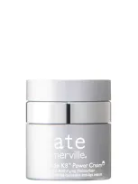 Kate Somerville Peptide K8 Cream 30ml