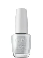 Opi Nature Strong Natural Vegan Nail Polish 15ml (various Shades) - It's Ashually