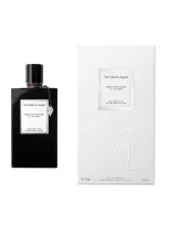 Van Cleef & Arpels Bois D'amande Eau De Parfum, 2.5 Oz.