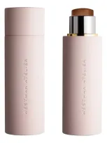 Westman Atelier Vital Skin Full Coverage Foundation And Concealer Stick Atelier Xiii 0.31oz / 9g In Neutrals