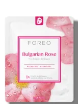 Foreo Farm To Face Sheet Mask In No Color