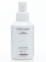 Pietro Simone Future Texture 120ml