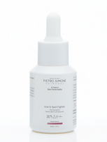 Pietro Simone Scar & Spot Fighter 30ml