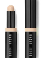 Bobbi Brown Skin Concealer Stick In Ivory