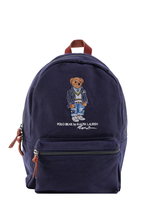 Polo Ralph Lauren Backpack