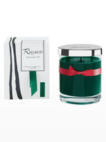 Rigaud Paris 6 Oz. Cypres Candle