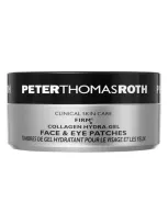 Peter Thomas Roth Firmx® Collagen Hydra-gel Face & Eye Patches In Default Title