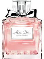 Dior Miss  Eau De Toilette