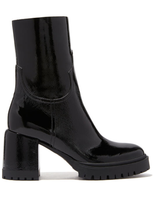 Casadei Nancy In Black