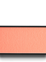 Surratt Artistique Blush 4g (various Shades) - 19 Peau De Peche