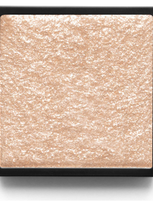 Surratt Artistique Eyeshadow 1.7g (various Shades) - Starr