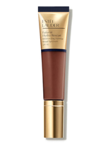 Estée Lauder Futurist Hydra Rescue Moisturising Foundation Makeup Spf45 (various Shades) - 7n2 Rich In 7n2 Rich Amber