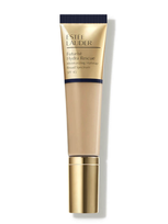 Estée Lauder Futurist Hydra Rescue Moisturising Foundation Makeup Spf45 (various Shades) - 3w2 Cashe In 3w2 Cashew