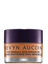 Kevyn Aucoin The Sensual Skin Enhancer 10g (various Shades) - Sx 13