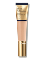 Estée Lauder Futurist Hydra Rescue Moisturising Foundation Makeup Spf45 (various Shades) - 3n1 Ivory In 3n1 Ivory Beige