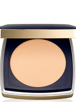 Estée Lauder Double Wear Stay-in-place Matte Powder Foundation Spf10 12g (various Shades) - 3n1 Ivor In 3n1 Ivory Beige