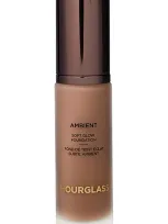 Hourglass Ambient Soft Glow Foundation 14 1 Fl oz / 30 ml