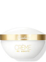 Guerlain Crème De Beauté Cleansing Cream 200ml