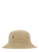 Superduper Cappello-s/m Nd  Male