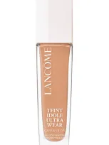 Lancôme Teint Idole Ultra Wear Care & Glow Foundation​ With Hyaluronic Acid 425c 1 oz / 30 ml