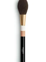 Hermes Plein Air Powder Brush