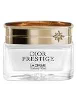 Dior Prestige La Creme Texture Riche, 1.7 Oz.