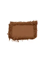 Nars Poudre - Light Reflecting Setting Powder Pressed