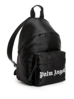 Palm Angels Polyamide-blend Backpack