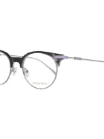 Emilio Pucci Multicolor Women Optical Frames