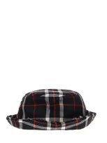 Marni Bucket Hat In Multi