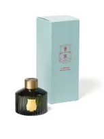 Trudon Le Diffuseur - Odalisque (oranger En Fleur) In Green