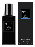 Robert Piguet 3.4 Oz. Notes Eau De Parfum In Size 2.5-3.4 Oz.