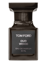 Tom Ford Oud Wood Eau De Parfum 30 ml In White