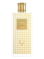 Perris Monte Carlo Jasmin De Pays Eau De Parfum 100 ml In White