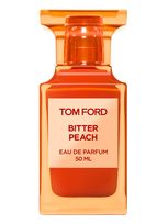 Tom Ford Womens Private Blend Bitter Peach Eau De Parfum 50ml In Size 1.7 Oz. & Under