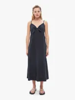 Natalie Martin Sophie Dress In Black