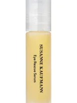 Susanne Kaufmann Eye Rescue Serum 10ml