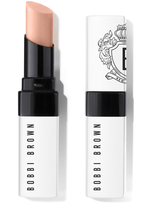 Bobbi Brown Extra Lip Tint 2.3g (various Shades) - Bare Pink In Bare Pink 