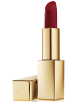 Estée Lauder Pure Colour Crème Lipstick 3.5g (various Shades) - Renegade