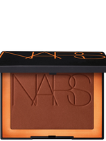 Nars Laguna Bronzing Powder 8g (various Shades) - 7