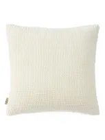 Ugg Miriam Accent Pillow In Snow