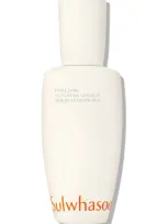 Sulwhasoo First Care Activating Serum