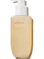 Sulwhasoo Gentle Cleansing Foam