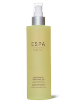 Espa Refreshing Fruit Water Cleansing Gel 185ml