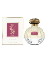 Tocca Lucia Eau De Parfum