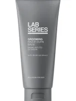 Lab Series Skincare For Men Razor Burn Ultra Balm In No Color1