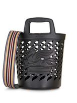 Etro Bags In Black