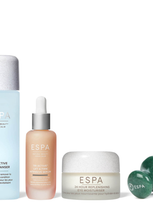 Espa Eye Lift Bundle