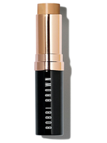 Bobbi Brown Skin Foundation Stick (various Shades) - Natural Tan